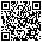 QR Code for Quadex Labs in SALT LAKE CITY, UT 84121