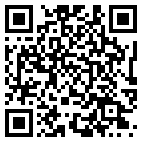 QR Code for Quick Cash in North Salt Lake, UT 84054