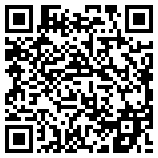 QR Code for Realty Pro Solutions in Saint George, UT 84790