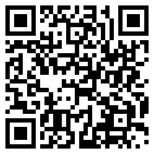 QR Code for Recovery Ascend in Highland, UT 84003
