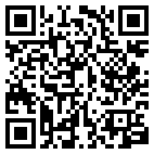 QR Code for Casafina Interior Design Studio in Santa Clara, UT 84765