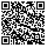 QR Code for Restaurant & Store Equipment Company in Salt Lake City, UT 84101