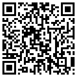 QR Code for Rez Transmissions in West Haven, UT 84401