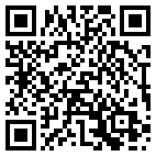 QR Code for Ringer Inc in Salt Lake City, UT 84105