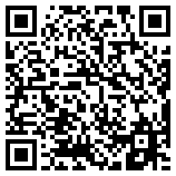 QR Code for Wood Robert Photography in Layton, UT 84041
