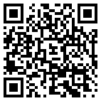QR Code for Ronald Lopez MD in Draper, UT 84020