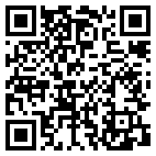 QR Code for Salon Seven in Park City, UT 84098