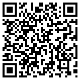 QR Code for City of Sandy in Sandy, UT 84070