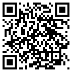 QR Code for Sd7 Servivces in Logan, UT 84321
