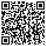 QR Code for Sears Roebuck & Company in Salt Lake City, UT 84115