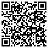 QR Code for Select Designs in Pleasant Grove, UT 84062