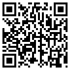 QR Code for Semi Service in North Salt Lake, UT 84054