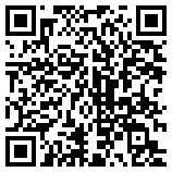 QR Code for Smith's - Distribution Center in Layton, UT 84041