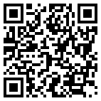 QR Code for Sonic in Brigham City, UT 84302