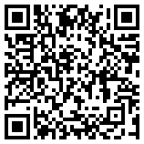 QR Code for South Towne Center in Sandy, UT 84070