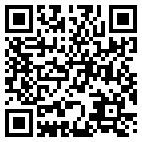 QR Code for Spa Moab in Moab, UT 84532