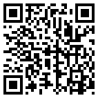 QR Code for Spa Nails in Bountiful, UT 84010