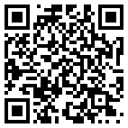 QR Code for Speed Lube in Saint George, UT 84790