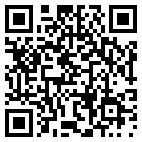 QR Code for Spin Cafe in Heber City, UT 84032