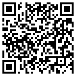 QR Code for Spotlight Tours in Salt Lake City, UT 84106