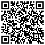 QR Code for Spring Mobile in Salt Lake City, UT 84106