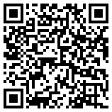 QR Code for City of Springville in Springville, UT 84663