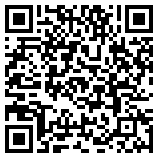 QR Code for St George in Hurricane, UT 84737