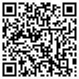 QR Code for Star Wash & Lube in Salt Lake City, UT 84115