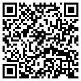 QR Code for Stepan Lewis & Paxman LC in Provo, UT 84604