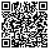 QR Code for Stock Loan Solutions in Salt Lake City, UT 84121