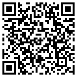 QR Code for Stor 'em Self Storage in West Valley City, UT 84118