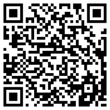 QR Code for Stuart Tom Construction in North Salt Lake, UT 84054