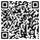 QR Code for Sumaria Systems in Clearfield, UT 84015