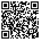 QR Code for Summit Lawn & Pest Control in Orem, UT 84097