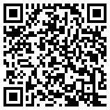 QR Code for Sun Valley Natural Spring Water in Woods Cross, UT 84087