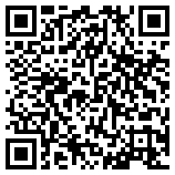 QR Code for Sundberg-Olpin Mortuary in Orem, UT 84058