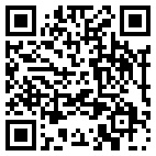 QR Code for Swig Ten in Clearfield, UT 84015