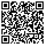 QR Code for Taco Time in Murray, UT 84123