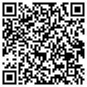 QR Code for Temporary Construction Services in Washington, UT 84780