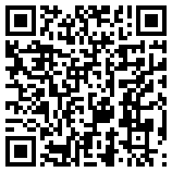 QR Code for Texaco in Beaver, UT 84713