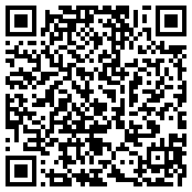 QR Code for Texas Roadhouse in Orem, UT 84097