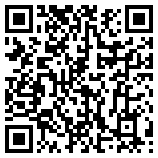 QR Code for The Edge Custom Shop in Roosevelt, UT 84066