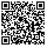 QR Code for The Mainline Terror in Pleasant Grove, UT 84062