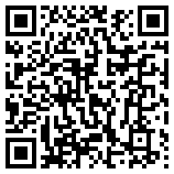 QR Code for The Processing Network in Salt Lake City, UT 84128