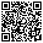 QR Code for True Touch in Springville, UT 84663