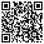 QR Code for Turner Telecom in Kearns, UT 84118
