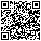 QR Code for Underground Ink in Salt Lake City, UT 84107