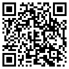 QR Code for Upward Bound in Ephraim, UT 84627