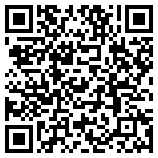 QR Code for Utah Autism Academy in Midvale, UT 84047
