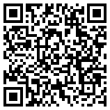 QR Code for Verizon Wireless in Tooele, UT 84074
